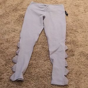 Victoria Secret leggings